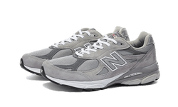 990-v3-grey-20192021-aplug-pl