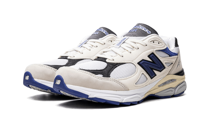 990v3---made-in-usa-cream-blue-aplug-pl