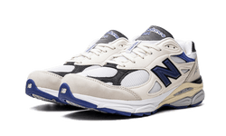 990v3---made-in-usa-cream-blue-aplug-pl