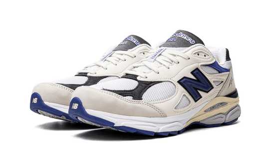 990v3---made-in-usa-cream-blue-aplug-pl