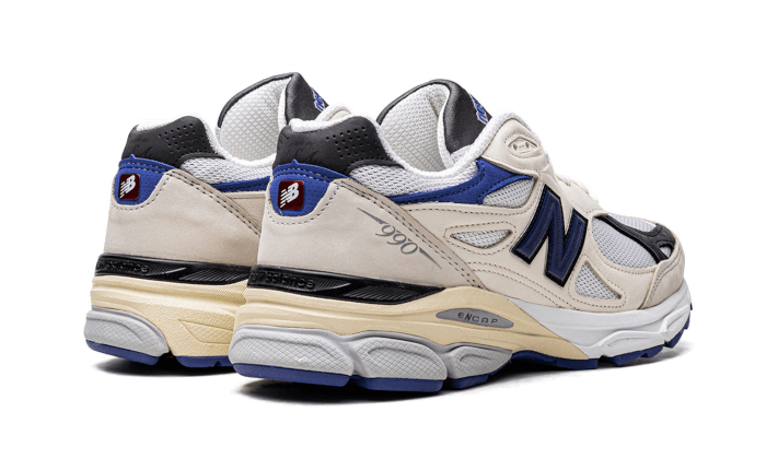 990v3---made-in-usa-cream-blue-aplug-pl