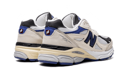 990v3---made-in-usa-cream-blue-aplug-pl