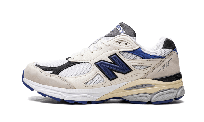 990v3---made-in-usa-cream-blue-aplug-pl