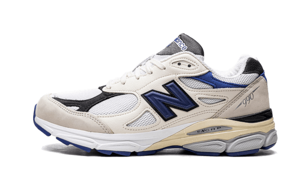 990v3---made-in-usa-cream-blue-aplug-pl