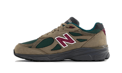 990-v3-made-in-usa-green-olive-aplug-pl