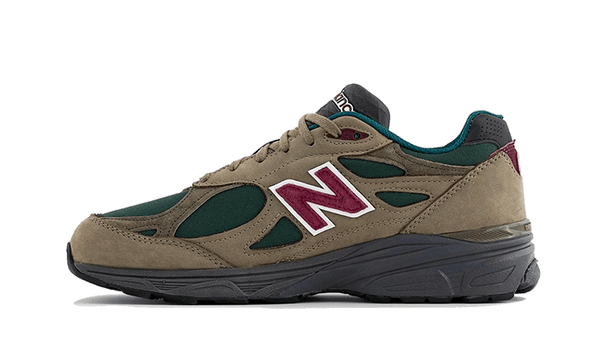 990-v3-made-in-usa-green-olive-aplug-pl