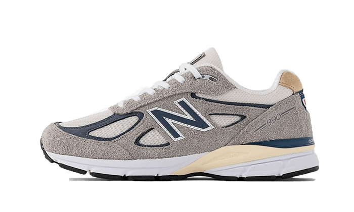 990-v4-made-in-usa-grey-suede-aplug-pl