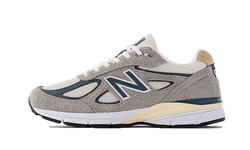 990-v4-made-in-usa-grey-suede-aplug-pl