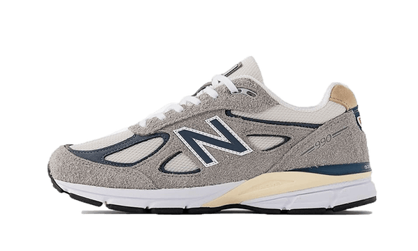 990-v4-made-in-usa-grey-suede-aplug-pl