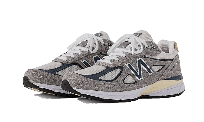 990-v4-made-in-usa-grey-suede-aplug-pl