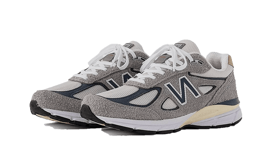 990-v4-made-in-usa-grey-suede-aplug-pl