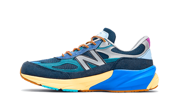 990-v6-made-in-usa-action-bronson-lapis-lazuli-aplug-pl