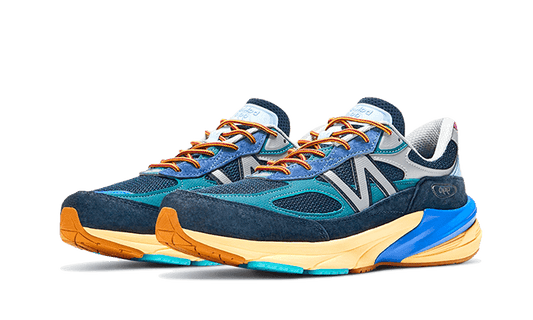 990-v6-made-in-usa-action-bronson-lapis-lazuli-aplug-pl