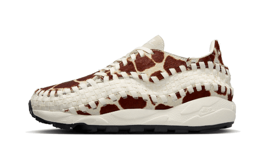 air-footscape-woven-cow-print-aplug-pl