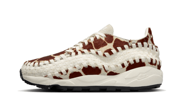 air-footscape-woven-cow-print-aplug-pl