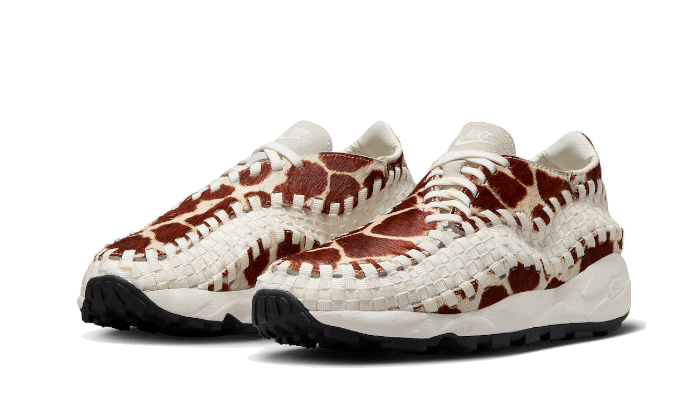 air-footscape-woven-cow-print-aplug-pl