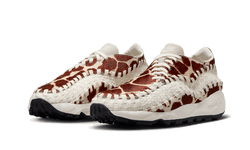 air-footscape-woven-cow-print-aplug-pl