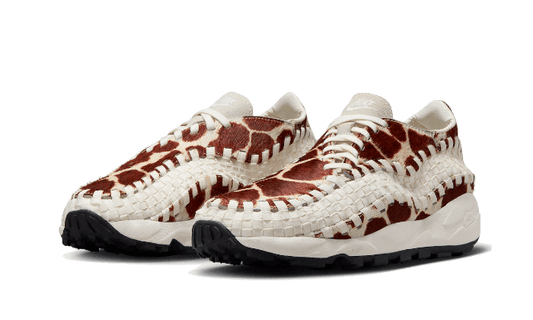 air-footscape-woven-cow-print-aplug-pl