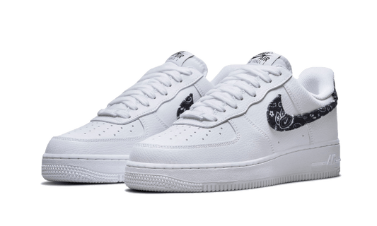 air-force-1-low-07-essential-white-black-paisley-aplug-pl