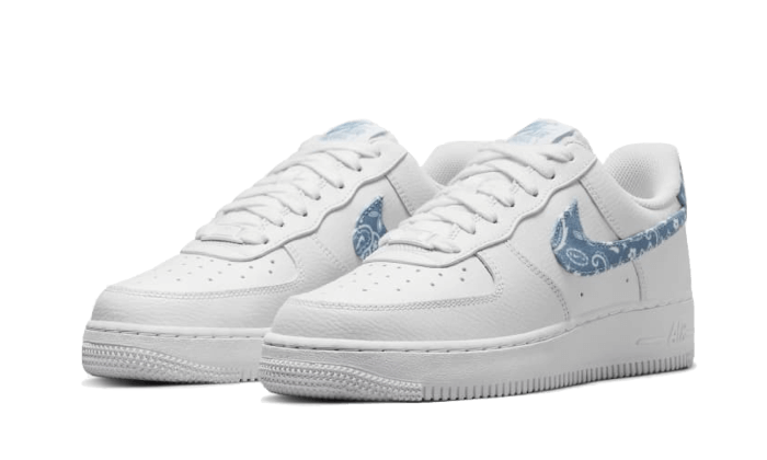 air-force-1-low-07-essential-white-worn-blue-paisley-aplug-pl