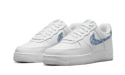 air-force-1-low-07-essential-white-worn-blue-paisley-aplug-pl