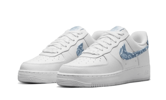 air-force-1-low-07-essential-white-worn-blue-paisley-aplug-pl