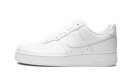 air-force-1-low-07-fresh-white-aplug-pl