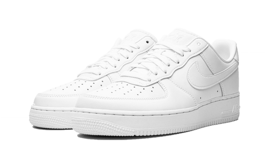 air-force-1-low-07-fresh-white-aplug-pl