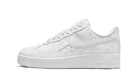 air-force-1-low-billie-eilish-white-aplug-pl