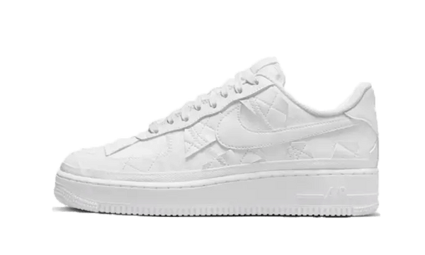 air-force-1-low-billie-eilish-white-aplug-pl