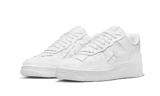 air-force-1-low-billie-eilish-white-aplug-pl