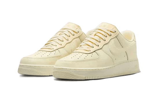 Nike Air Force 1 Low Coconut Milk - DM0211-101