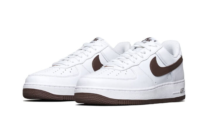 air-force-1-low-color-of-the-month-chocolate-aplug-pl