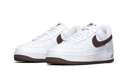 air-force-1-low-color-of-the-month-chocolate-aplug-pl