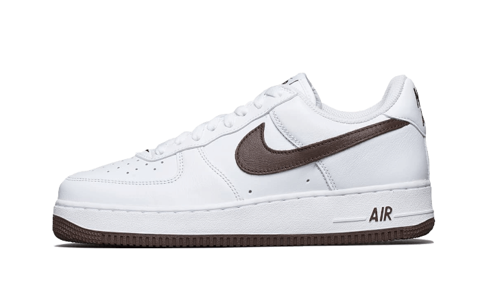 air-force-1-low-color-of-the-month-chocolate-aplug-pl