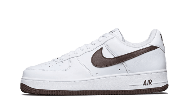 air-force-1-low-color-of-the-month-chocolate-aplug-pl