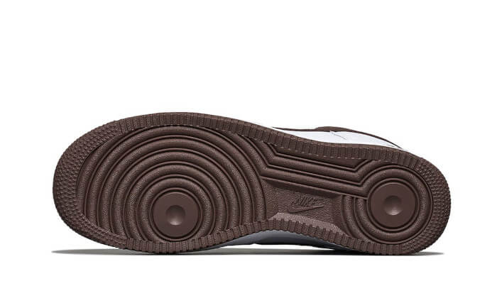 air-force-1-low-color-of-the-month-chocolate-aplug-pl