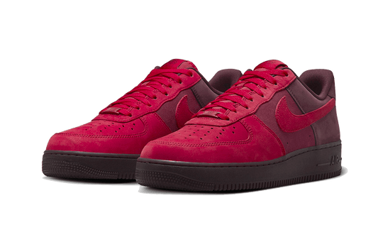 Nike Air Force 1 Low Layers of Love - FZ4033-657