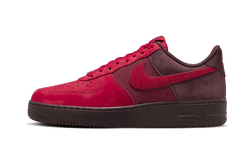 Nike Air Force 1 Low Layers of Love - FZ4033-657