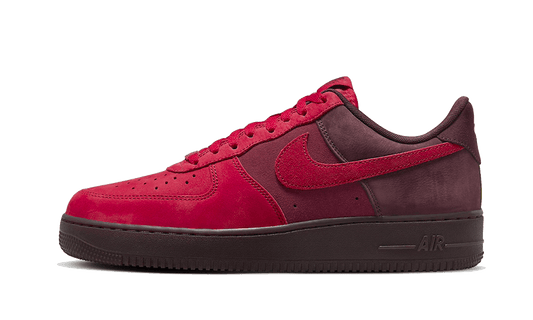 Nike Air Force 1 Low Layers of Love - FZ4033-657