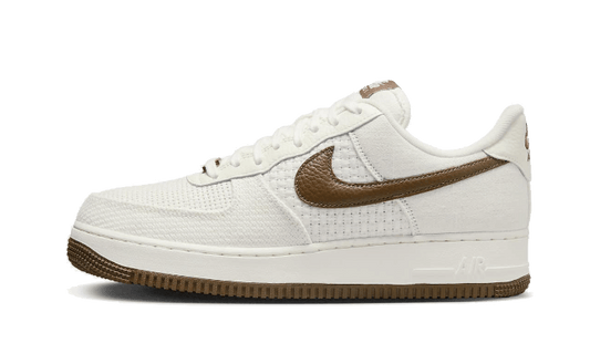 air-force-1-low-snkrs-day-5th-anniversary-aplug-pl