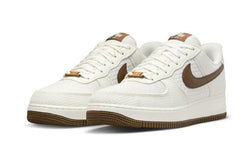 air-force-1-low-snkrs-day-5th-anniversary-aplug-pl