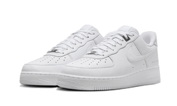 Nike Air Force 1 Low SP 1017 ALYX 9SM White - FJ4908-100