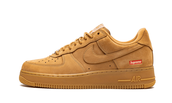 air-force-1-low-supreme-flax-aplug-pl