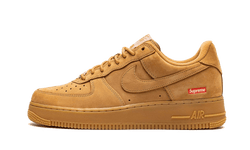 air-force-1-low-supreme-flax-aplug-pl