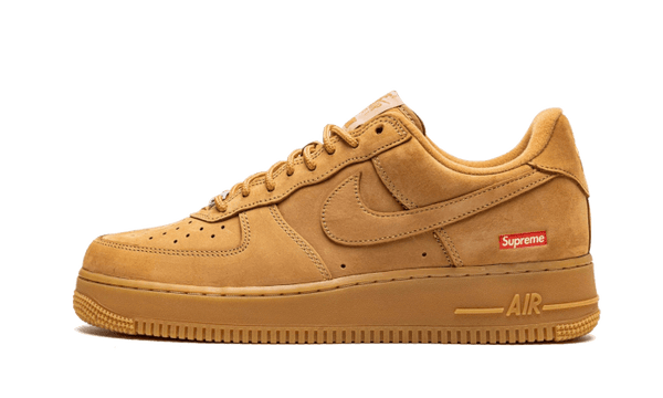 air-force-1-low-supreme-flax-aplug-pl