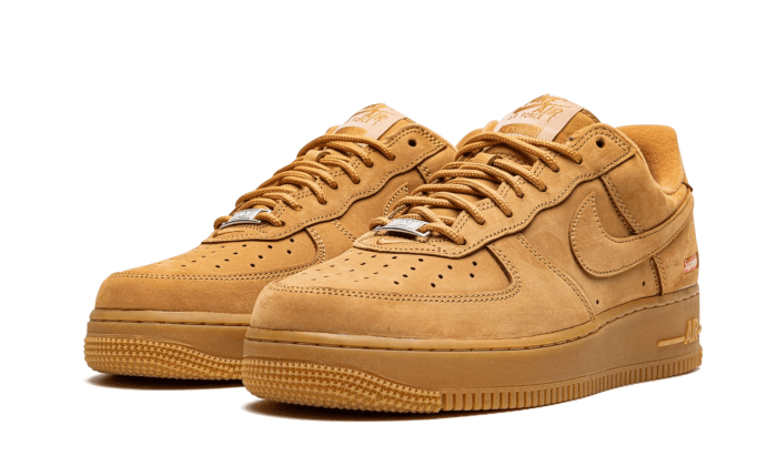 air-force-1-low-supreme-flax-aplug-pl