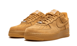 air-force-1-low-supreme-flax-aplug-pl