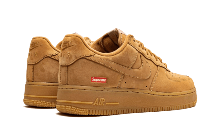 air-force-1-low-supreme-flax-aplug-pl