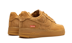 air-force-1-low-supreme-flax-aplug-pl